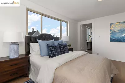 12 Beaver St, San Francisco, CA 94114 - Photo 10