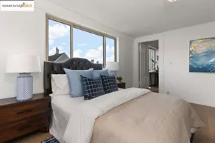 12 Beaver St, San Francisco, CA 94114 - Photo 10