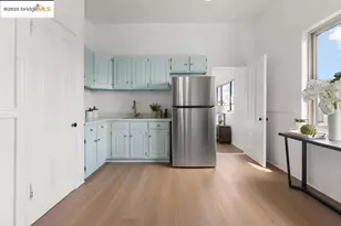 12 Beaver St, San Francisco, CA 94114 - Photo 8