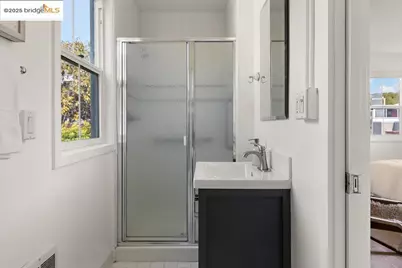 12 Beaver St, San Francisco, CA 94114 - Photo 12