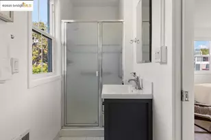 12 Beaver St, San Francisco, CA 94114 - Photo 12