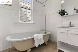 12 Beaver St, San Francisco, CA 94114 - Photo 16