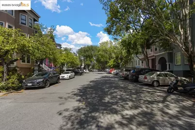 12 Beaver St, San Francisco, CA 94114 - Photo 18