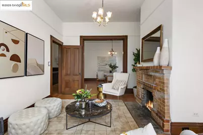12 Beaver St, San Francisco, CA 94114 - Photo 4