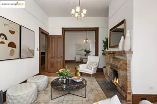 12 Beaver St, San Francisco, CA 94114 - Photo 4