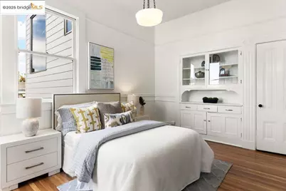 12 Beaver St, San Francisco, CA 94114 - Photo 14