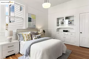 12 Beaver St, San Francisco, CA 94114 - Photo 14