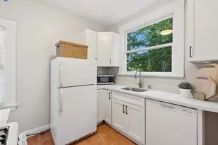 1501-7 First Ave, Oakland, CA 94606 - Photo 18