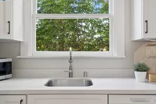 1501-7 First Ave, Oakland, CA 94606 - Photo 20