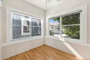 1501-7 First Ave, Oakland, CA 94606 - Photo 46