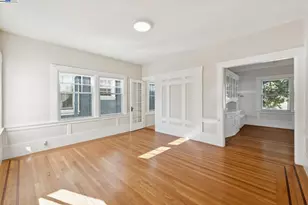 1501-7 First Ave, Oakland, CA 94606 - Photo 26