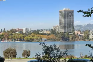 1501-7 First Ave, Oakland, CA 94606 - Photo 22