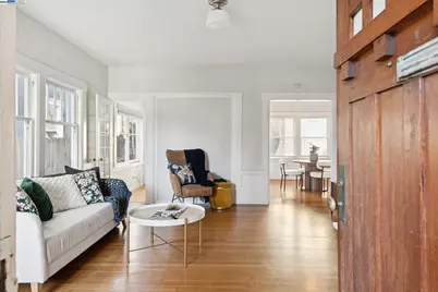 1501-7 First Ave., Oakland, CA 94606 - Photo 4