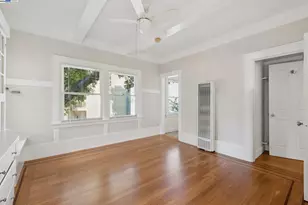 1501-7 First Ave, Oakland, CA 94606 - Photo 32