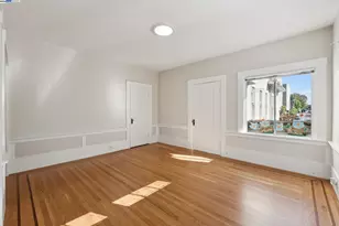 1501-7 First Ave, Oakland, CA 94606 - Photo 28