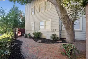 1501-7 First Ave, Oakland, CA 94606 - Photo 50