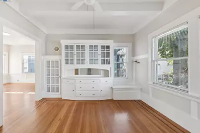 1501-7 First Ave., Oakland, CA 94606 - Photo 34