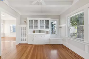 1501-7 First Ave, Oakland, CA 94606 - Photo 34