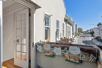 1501-7 First Ave., Oakland, CA 94606 - Photo 30