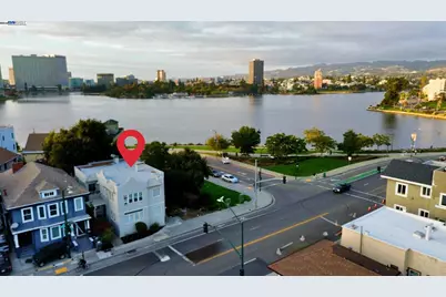 1501-7 First Ave., Oakland, CA 94606 - Photo 56