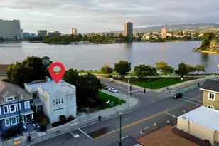 1501-7 First Ave, Oakland, CA 94606 - Photo 56