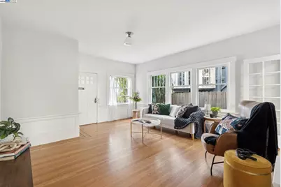 1501-7 First Ave., Oakland, CA 94606 - Photo 6