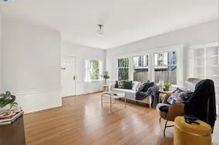 1501-7 First Ave, Oakland, CA 94606 - Photo 6