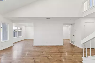 24735 Garwood Glen Dr, Hayward, CA 94541 - Photo 28