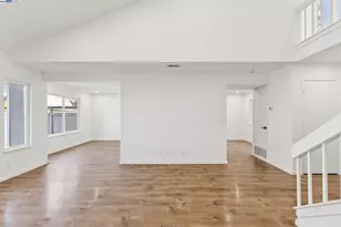 24735 Garwood Glen Dr, Hayward, CA 94541 - Photo 28