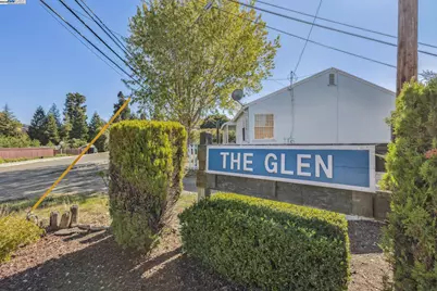 24735 Garwood Glen Dr, Hayward, CA 94541 - Photo 20