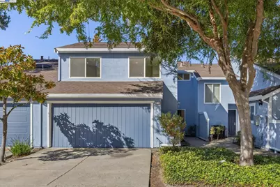 24735 Garwood Glen Dr, Hayward, CA 94541 - Photo 22