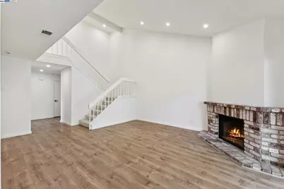 24735 Garwood Glen Dr, Hayward, CA 94541 - Photo 26