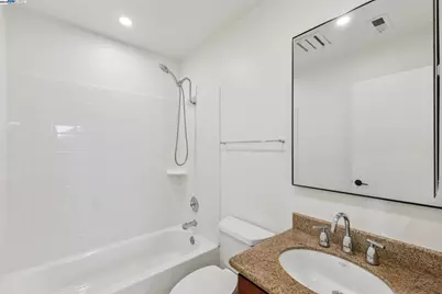 24735 Garwood Glen Dr, Hayward, CA 94541 - Photo 52