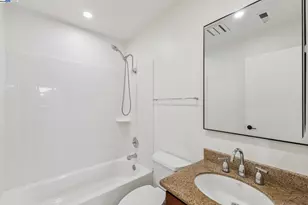 24735 Garwood Glen Dr, Hayward, CA 94541 - Photo 52