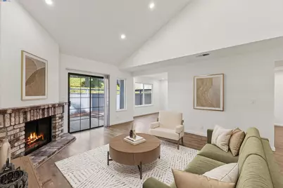 24735 Garwood Glen Dr, Hayward, CA 94541 - Photo 4