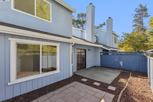 24735 Garwood Glen Dr, Hayward, CA 94541 - Photo 14