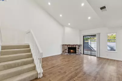 24735 Garwood Glen Dr, Hayward, CA 94541 - Photo 38