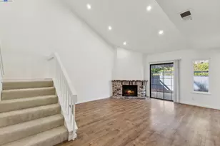 24735 Garwood Glen Dr, Hayward, CA 94541 - Photo 38