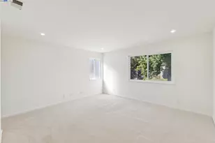 24735 Garwood Glen Dr, Hayward, CA 94541 - Photo 46