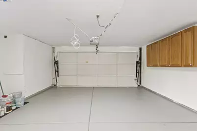 24735 Garwood Glen Dr, Hayward, CA 94541 - Photo 60