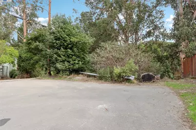 0 Hidden Oaks Dr, Hayward, CA 94541 - Photo 26