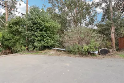 0 Hidden Oaks Dr, Hayward, CA 94541 - Photo 24