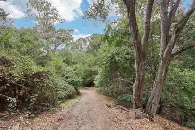 0 Hidden Oaks Dr, Hayward, CA 94541 - Photo 20