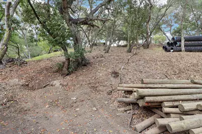 0 Hidden Oaks Dr, Hayward, CA 94541 - Photo 14