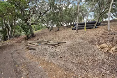 0 Hidden Oaks Dr, Hayward, CA 94541 - Photo 12