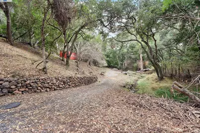 0 Hidden Oaks Dr, Hayward, CA 94541 - Photo 2