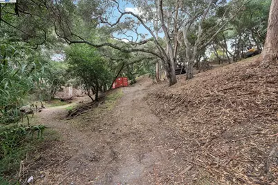 0 Hidden Oaks Dr, Hayward, CA 94541 - Photo 16