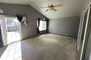 163 Stirling Dr, Vacaville, CA 95687 - Photo 6