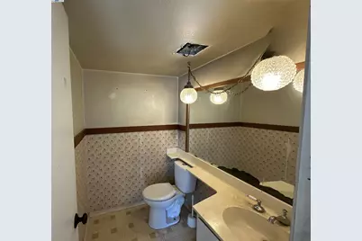 163 Stirling Dr, Vacaville, CA 95687 - Photo 8