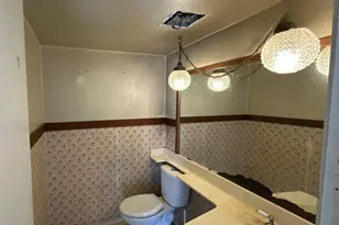 163 Stirling Dr, Vacaville, CA 95687 - Photo 8